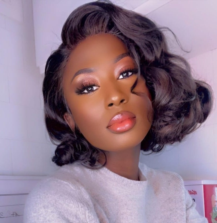 EDWIGE MILAN