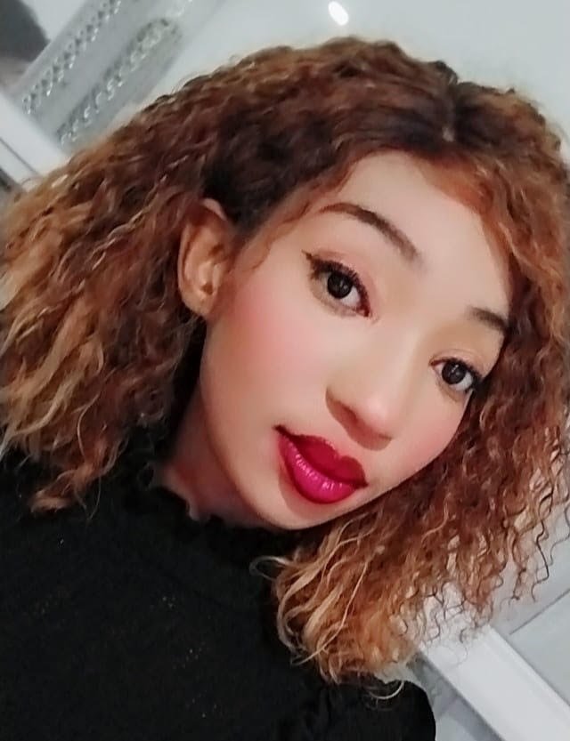 MARA MONDIALE